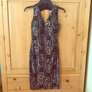 Guess dress